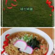 ヒメ日記 2026/07/10 12:14 投稿 らん 熟女の風俗最終章 宇都宮店