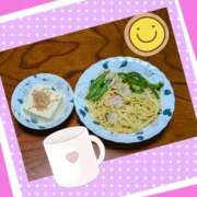 ヒメ日記 2026/07/20 07:21 投稿 らん 熟女の風俗最終章 宇都宮店