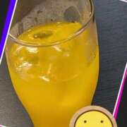 ヒメ日記 2026/07/20 11:02 投稿 らん 熟女の風俗最終章 宇都宮店