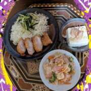 ヒメ日記 2026/07/24 06:41 投稿 らん 熟女の風俗最終章 宇都宮店