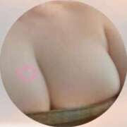 ヒメ日記 2026/07/30 12:21 投稿 らん 熟女の風俗最終章 宇都宮店