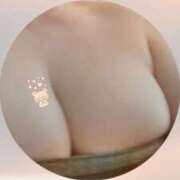 ヒメ日記 2026/08/01 15:51 投稿 らん 熟女の風俗最終章 宇都宮店