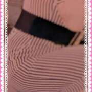 ヒメ日記 2026/08/08 20:52 投稿 らん 熟女の風俗最終章 宇都宮店