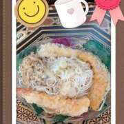 ヒメ日記 2026/08/10 13:02 投稿 らん 熟女の風俗最終章 宇都宮店