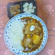 ヒメ日記 2026/08/12 06:51 投稿 らん 熟女の風俗最終章 宇都宮店