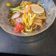 ヒメ日記 2026/08/14 13:12 投稿 らん 熟女の風俗最終章 宇都宮店