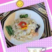 ヒメ日記 2026/08/17 12:42 投稿 らん 熟女の風俗最終章 宇都宮店