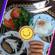 ヒメ日記 2026/08/19 06:52 投稿 らん 熟女の風俗最終章 宇都宮店