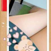 ヒメ日記 2026/08/22 20:42 投稿 らん 熟女の風俗最終章 宇都宮店