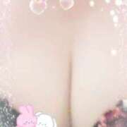 ヒメ日記 2026/08/23 13:03 投稿 らん 熟女の風俗最終章 宇都宮店