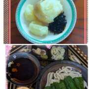ヒメ日記 2026/08/24 12:22 投稿 らん 熟女の風俗最終章 宇都宮店