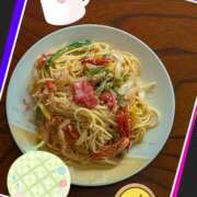 ヒメ日記 2026/08/29 07:01 投稿 らん 熟女の風俗最終章 宇都宮店