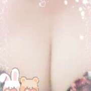 ヒメ日記 2026/08/31 19:41 投稿 らん 熟女の風俗最終章 宇都宮店