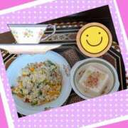 ヒメ日記 2026/09/02 07:01 投稿 らん 熟女の風俗最終章 宇都宮店