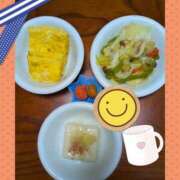 ヒメ日記 2026/09/07 08:48 投稿 らん 熟女の風俗最終章 宇都宮店
