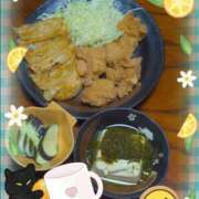 ヒメ日記 2026/09/09 07:11 投稿 らん 熟女の風俗最終章 宇都宮店