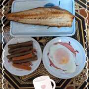 ヒメ日記 2026/09/12 07:01 投稿 らん 熟女の風俗最終章 宇都宮店