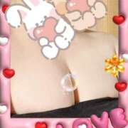 ヒメ日記 2026/09/20 09:02 投稿 らん 熟女の風俗最終章 宇都宮店