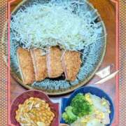 ヒメ日記 2026/09/21 07:01 投稿 らん 熟女の風俗最終章 宇都宮店