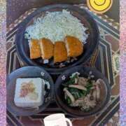 ヒメ日記 2026/09/28 07:01 投稿 らん 熟女の風俗最終章 宇都宮店