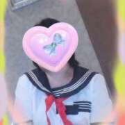 ヒメ日記 2026/10/02 13:02 投稿 らん 熟女の風俗最終章 宇都宮店