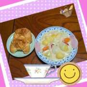 ヒメ日記 2026/10/07 07:01 投稿 らん 熟女の風俗最終章 宇都宮店