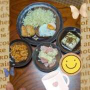 ヒメ日記 2026/10/16 07:21 投稿 らん 熟女の風俗最終章 宇都宮店
