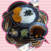 ヒメ日記 2026/10/16 12:47 投稿 らん 熟女の風俗最終章 宇都宮店