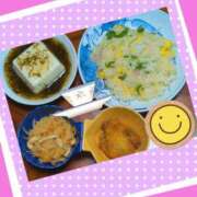 ヒメ日記 2026/10/19 07:31 投稿 らん 熟女の風俗最終章 宇都宮店