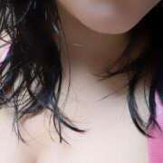 ヒメ日記 2024/12/14 17:02 投稿 いおり ギン妻パラダイス 十三店