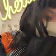 ヒメ日記 2024/12/18 12:27 投稿 いおり ギン妻パラダイス 十三店