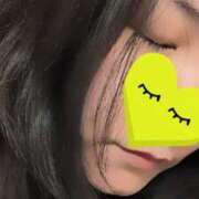 ヒメ日記 2024/12/23 23:01 投稿 いおり ギン妻パラダイス 十三店