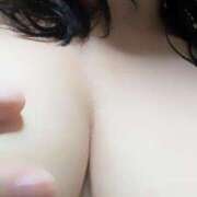 ヒメ日記 2024/12/25 12:10 投稿 いおり ギン妻パラダイス 十三店