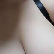 ヒメ日記 2024/12/25 22:22 投稿 いおり ギン妻パラダイス 十三店