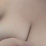 ヒメ日記 2024/12/27 14:23 投稿 いおり ギン妻パラダイス 十三店