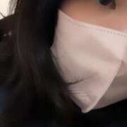 ヒメ日記 2025/01/10 12:10 投稿 いおり ギン妻パラダイス 十三店