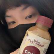 ヒメ日記 2025/01/27 14:33 投稿 いおり ギン妻パラダイス 十三店