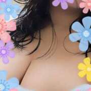 ヒメ日記 2025/01/29 14:19 投稿 いおり ギン妻パラダイス 十三店