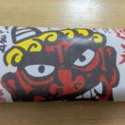 ヒメ日記 2025/02/02 14:41 投稿 いおり ギン妻パラダイス 十三店