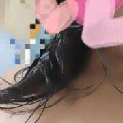 ヒメ日記 2025/02/10 12:09 投稿 いおり ギン妻パラダイス 十三店