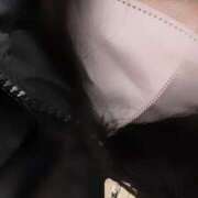 ヒメ日記 2025/02/12 21:19 投稿 いおり ギン妻パラダイス 十三店