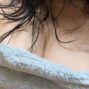 ヒメ日記 2025/02/24 12:17 投稿 いおり ギン妻パラダイス 十三店