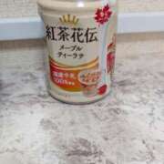 ヒメ日記 2025/03/07 15:55 投稿 いおり ギン妻パラダイス 十三店