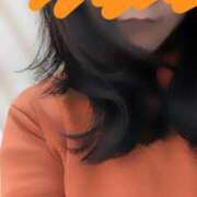 ヒメ日記 2025/03/19 12:29 投稿 いおり ギン妻パラダイス 十三店