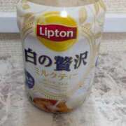 ヒメ日記 2025/03/21 15:30 投稿 いおり ギン妻パラダイス 十三店