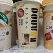 ヒメ日記 2025/03/24 16:01 投稿 いおり ギン妻パラダイス 十三店