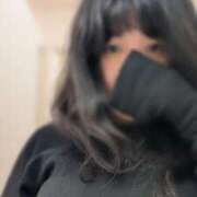 ヒメ日記 2025/03/24 18:30 投稿 いおり ギン妻パラダイス 十三店