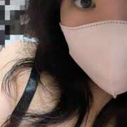 ヒメ日記 2025/03/26 21:01 投稿 いおり ギン妻パラダイス 十三店