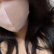 ヒメ日記 2025/03/28 23:45 投稿 いおり ギン妻パラダイス 十三店