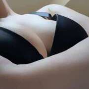 ヒメ日記 2025/03/30 12:02 投稿 いおり ギン妻パラダイス 十三店